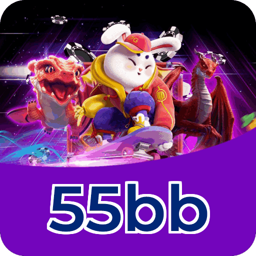 55bb APP mobile iOS Android - 187 mil downloads São Paulo Rio BH
