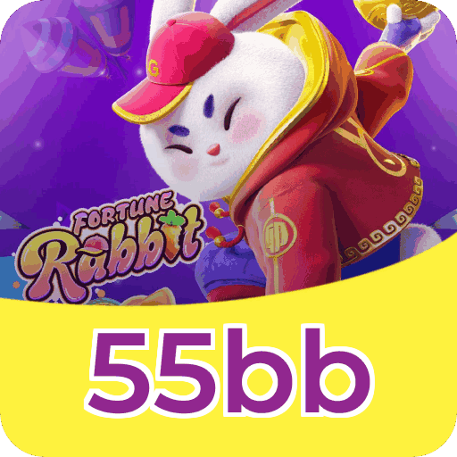 Catálogo 55bb 2.547 jogos - Pragmatic Play, Evolution, NetEnt