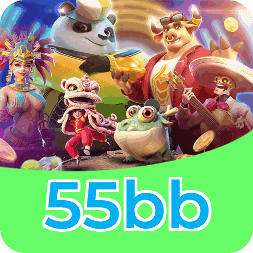 Tabela RTP dos jogos de cassino da 55bb