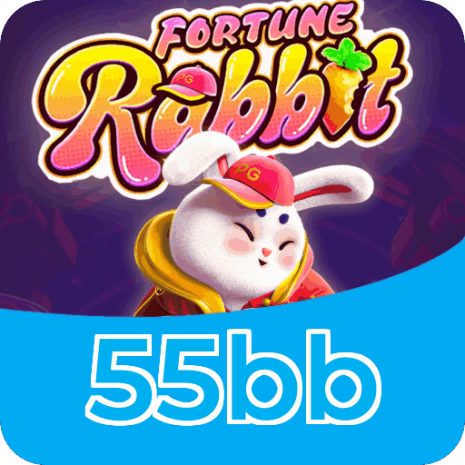 55bb PIX instantâneo Brasil - Depósito e saque em minutos 24/7
