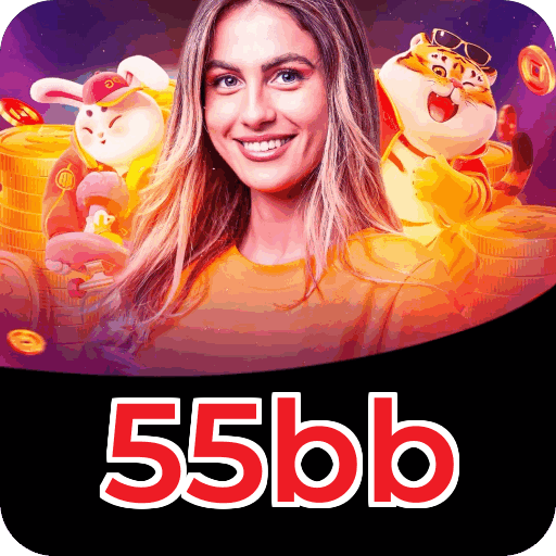 Uso seguro da plataforma 55bb — ilustração editorial