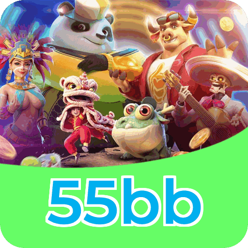 55bb bônus R$5.000 + 500 giros - Rollover 35x, prazo 30 dias, 38% taxa conversão