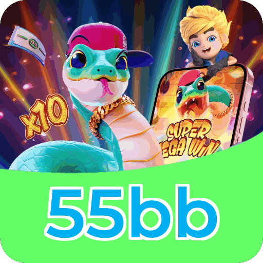 Estatísticas de bônus da 55bb