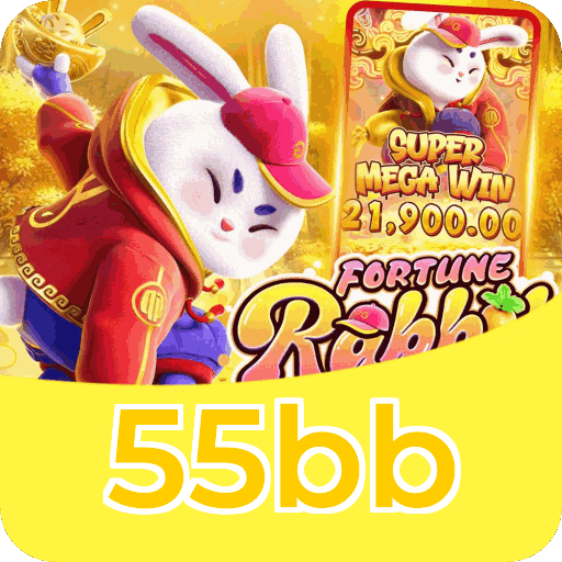 Resumo do fluxo de instalação do app 55bb — ilustração editorial