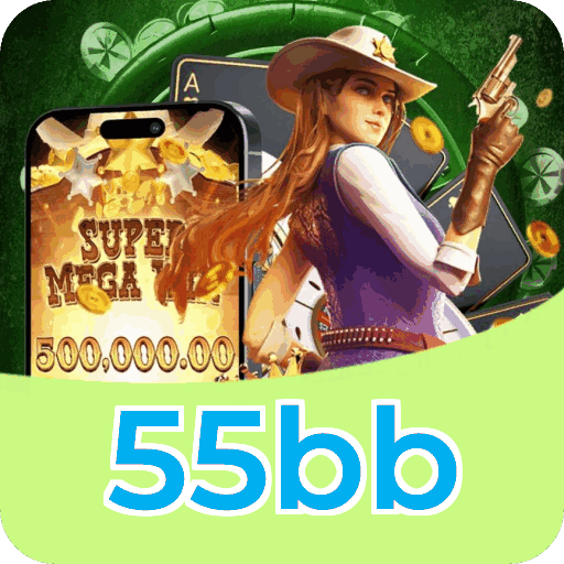 Estatísticas 55bb novembro 2024 - 87 mil jogadores ativos, R$47M pagos, RTP 96.52%