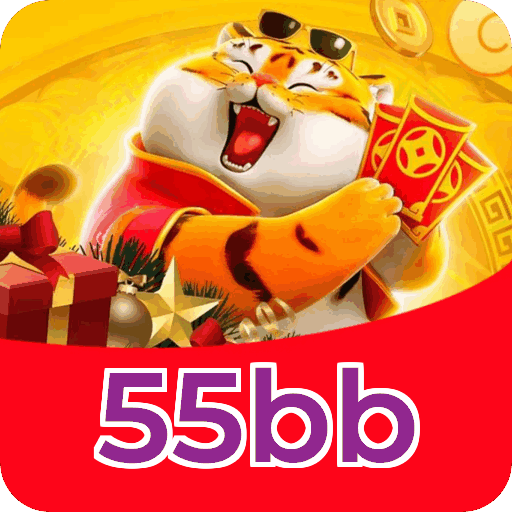 Requisitos do APK da 55bb para Android