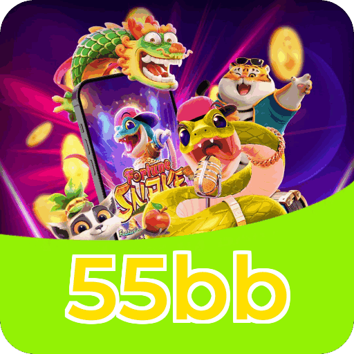 Jogo responsável 55bb - Ferramentas de controle, limites, auto-exclusão, suporte CVV 188
